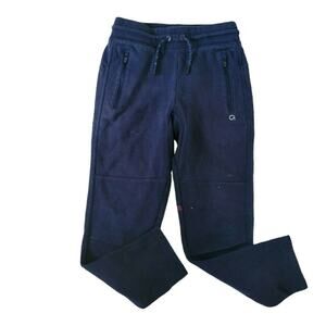 Gap Blue Joggers